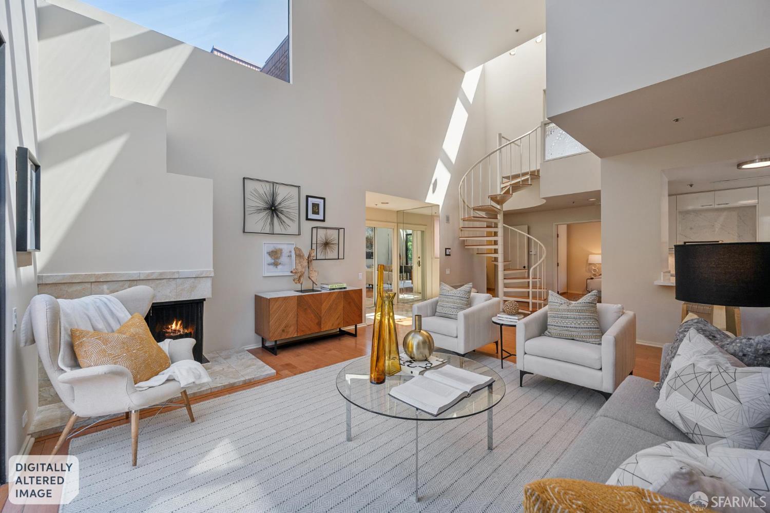 Photo #7: 426110771 Listing: Photo #7