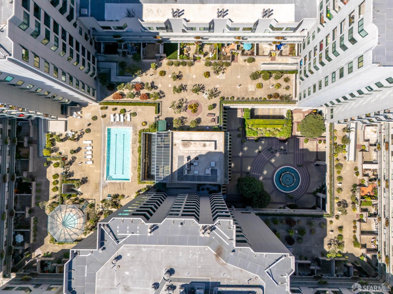 988 Harrison UNIT JR8, San Francisco, CA, 94107