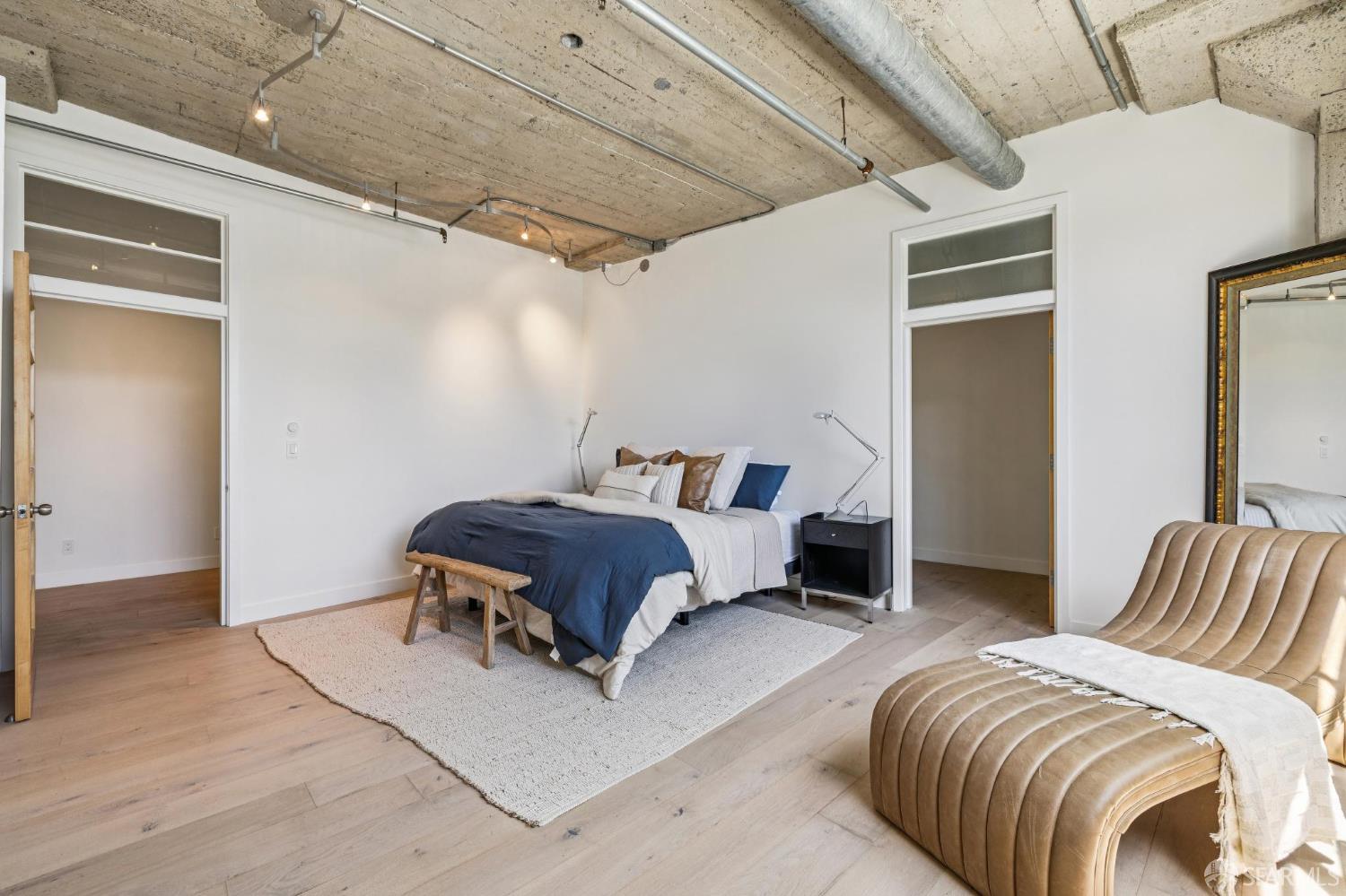 Photo #21: 426121222 Listing: Photo #21