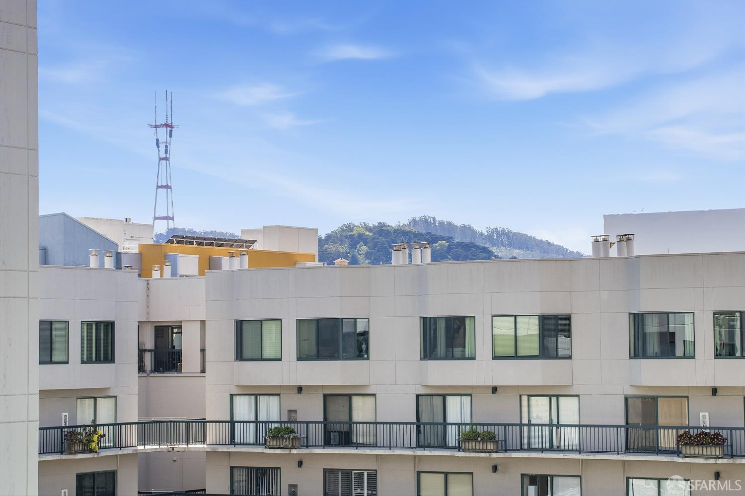 Photo #54: 426122378 Listing: Photo #54