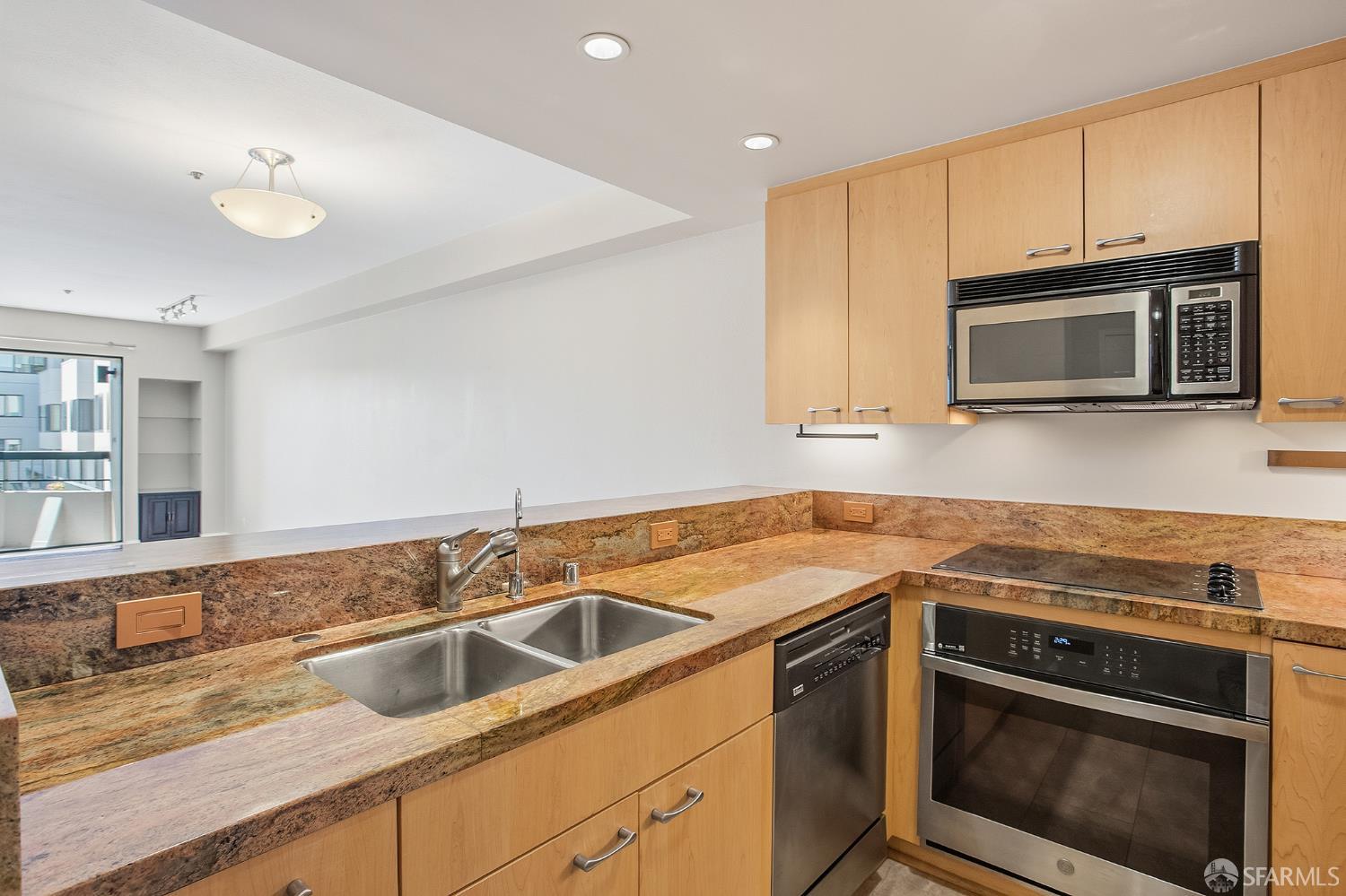 Photo #26: 426122378 Listing: Photo #26