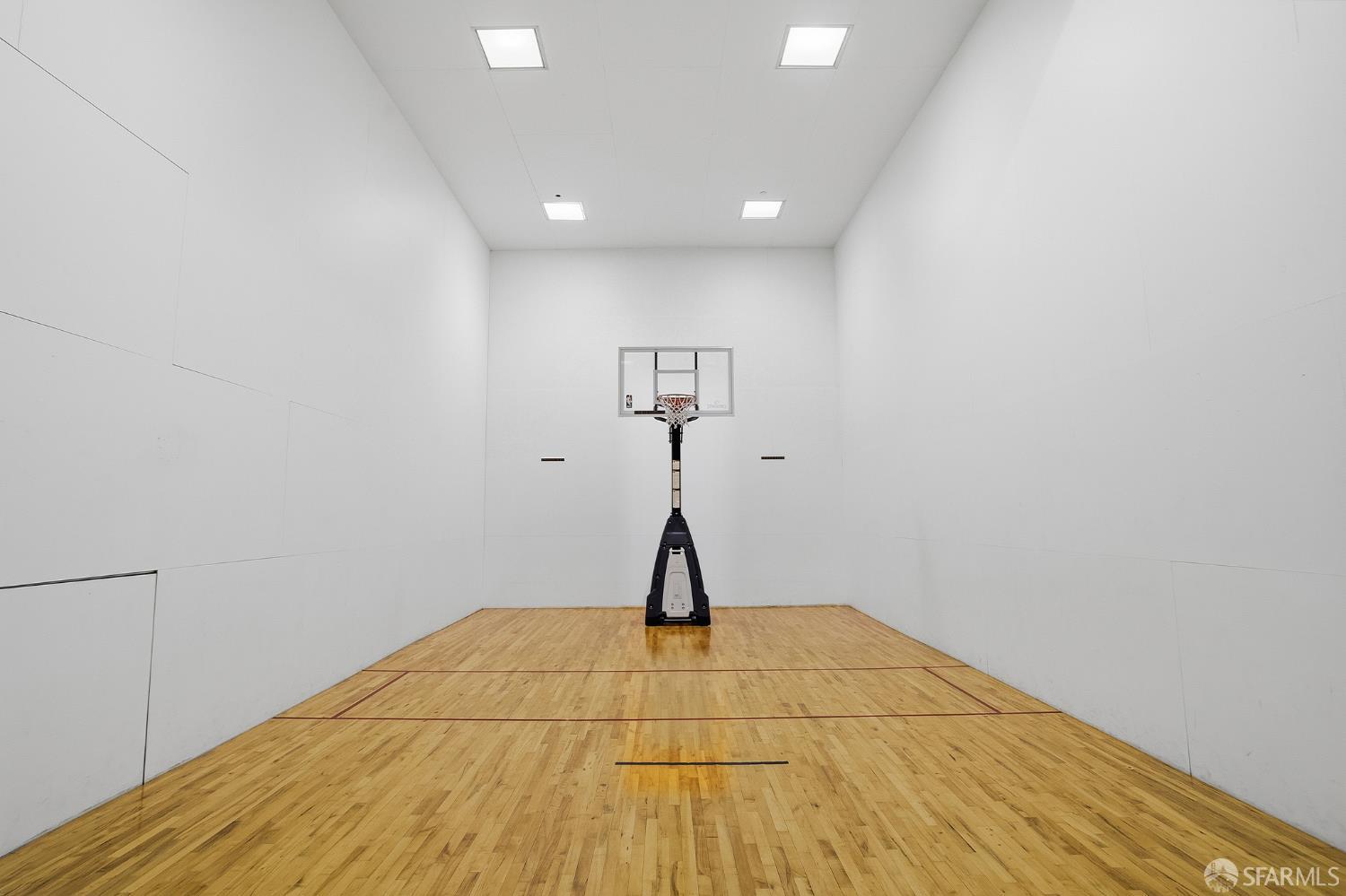 Photo #16: 426122378 Listing: Photo #16