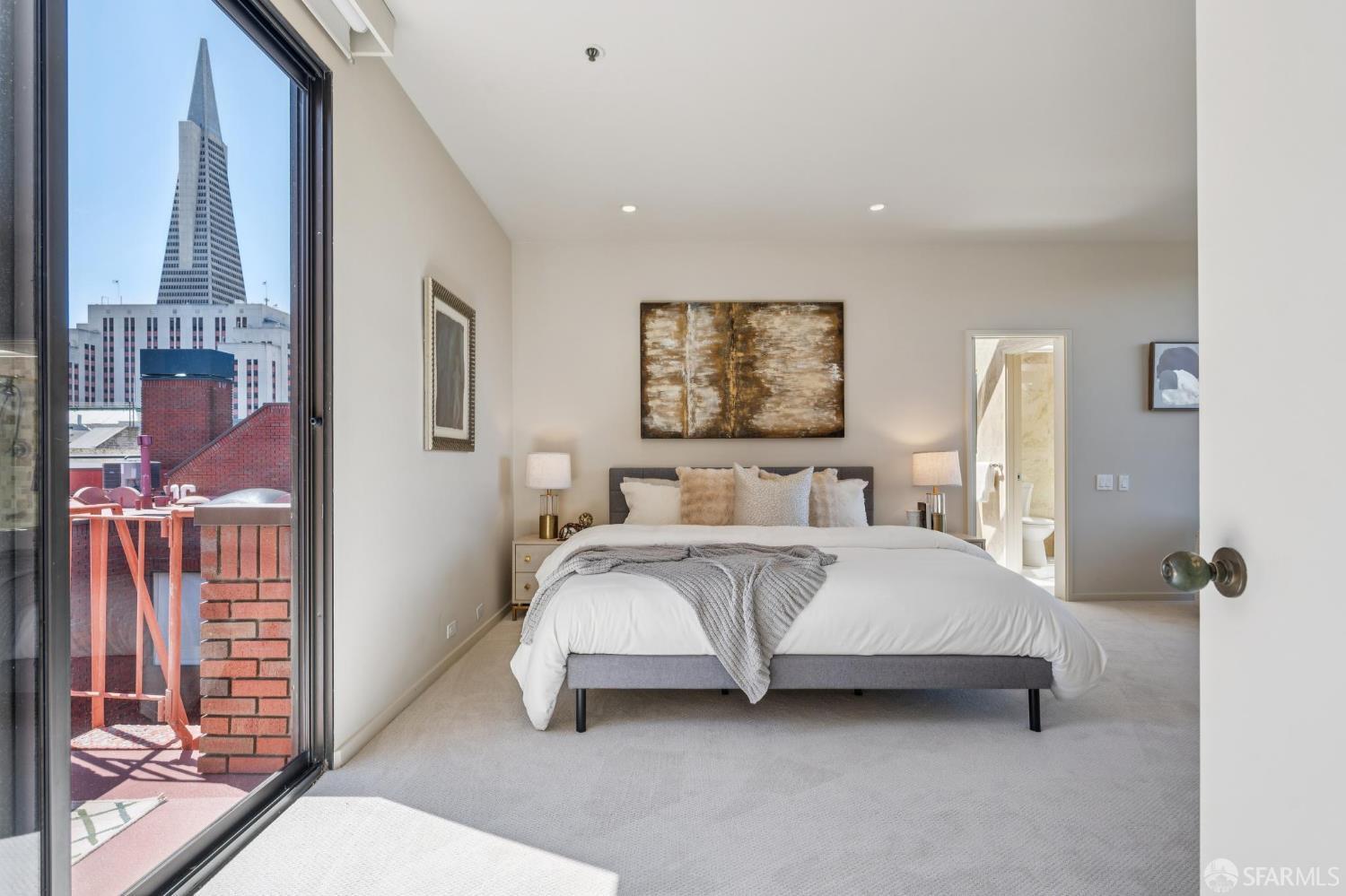 Photo #25: 426110771 Listing: Photo #25