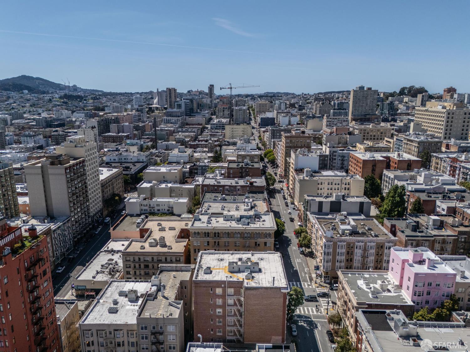 Photo #38: 426123056 Listing: Photo #38