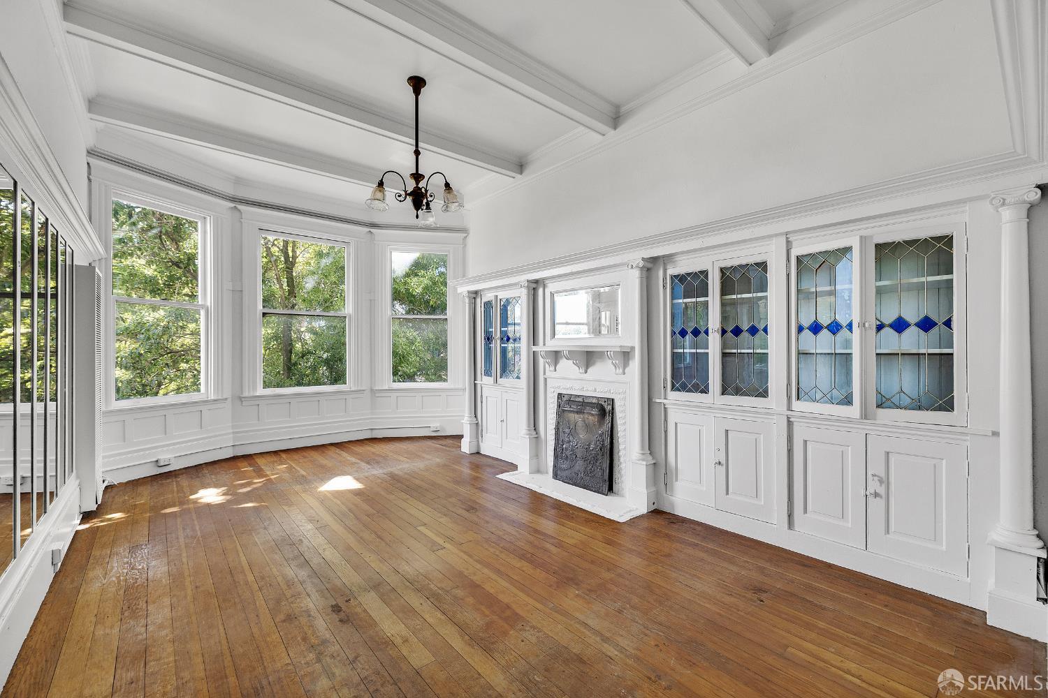 Photo #20: 426114935 Listing: Photo #20