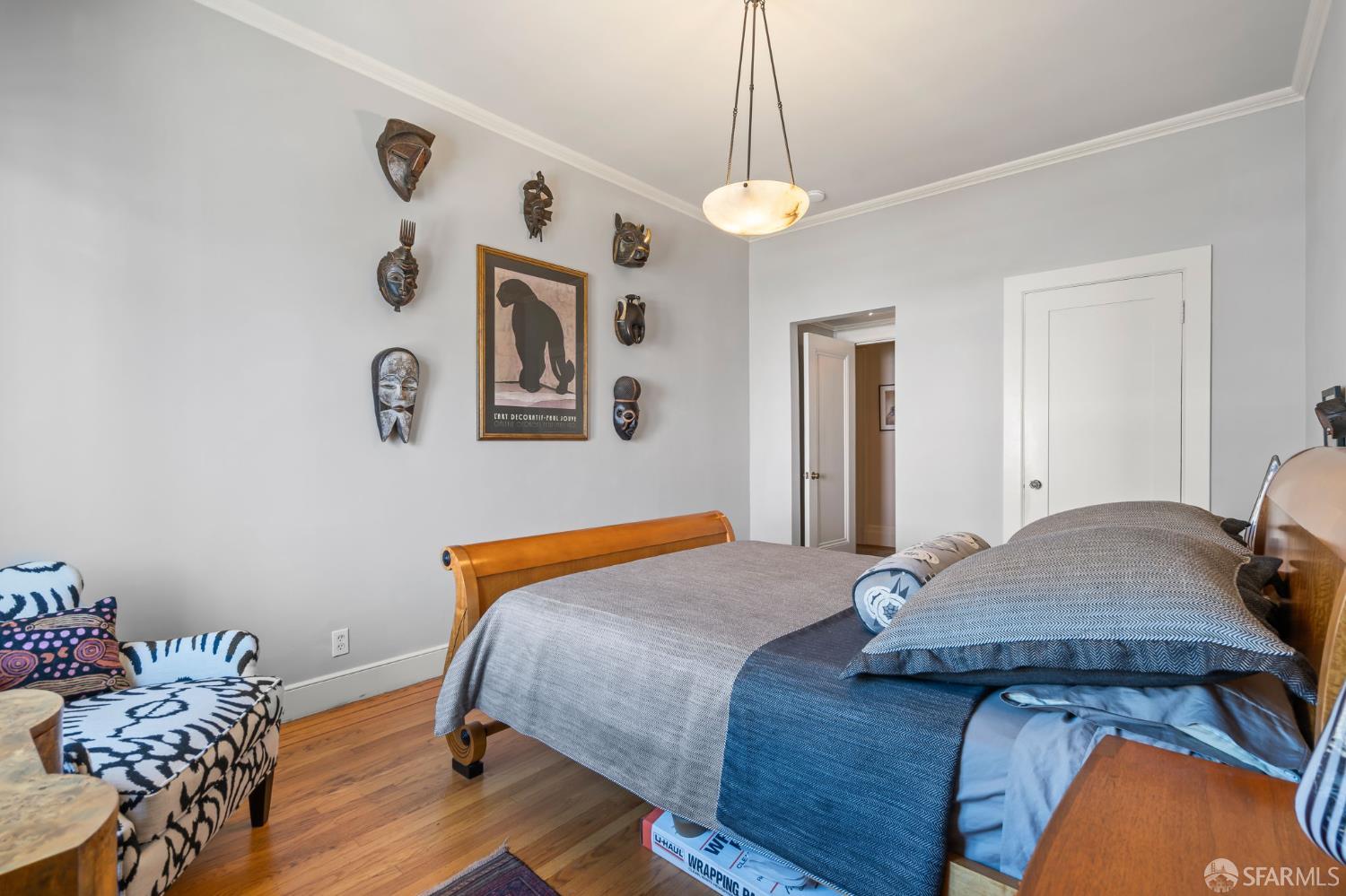 Photo #26: 426123056 Listing: Photo #26