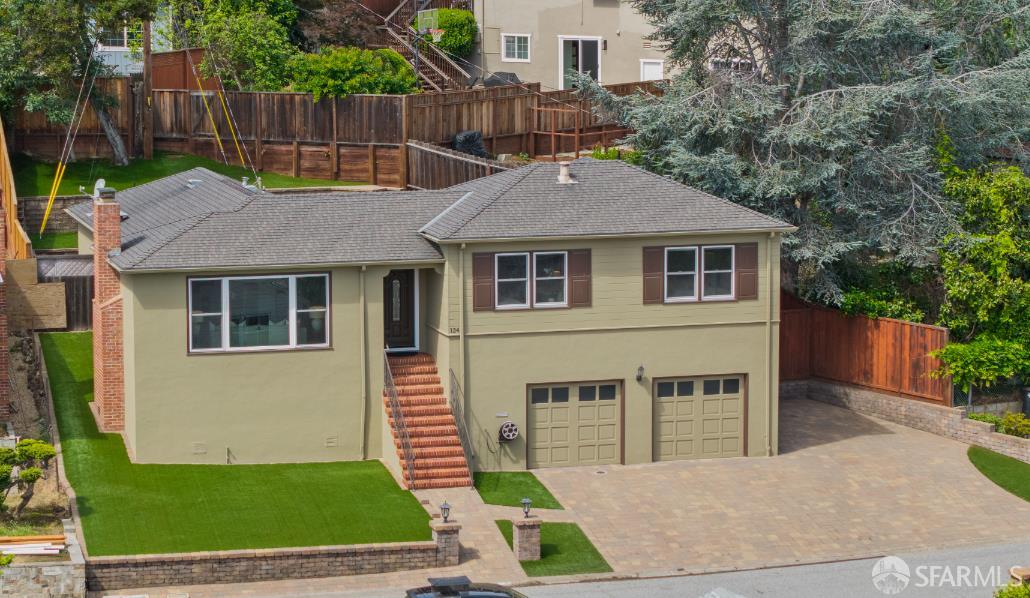 Front Image Thumbnail for SF426122522