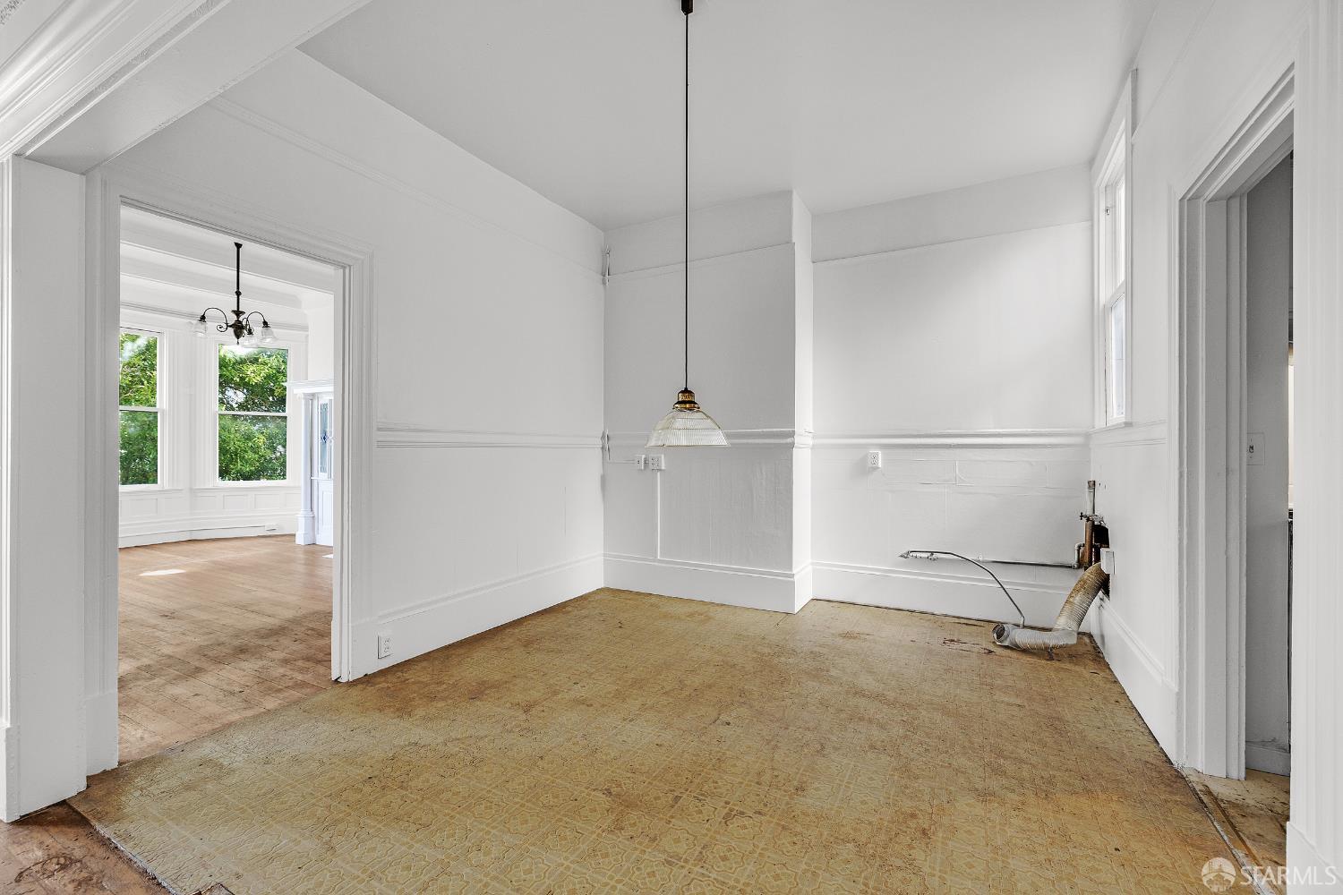 Photo #18: 426114935 Listing: Photo #18