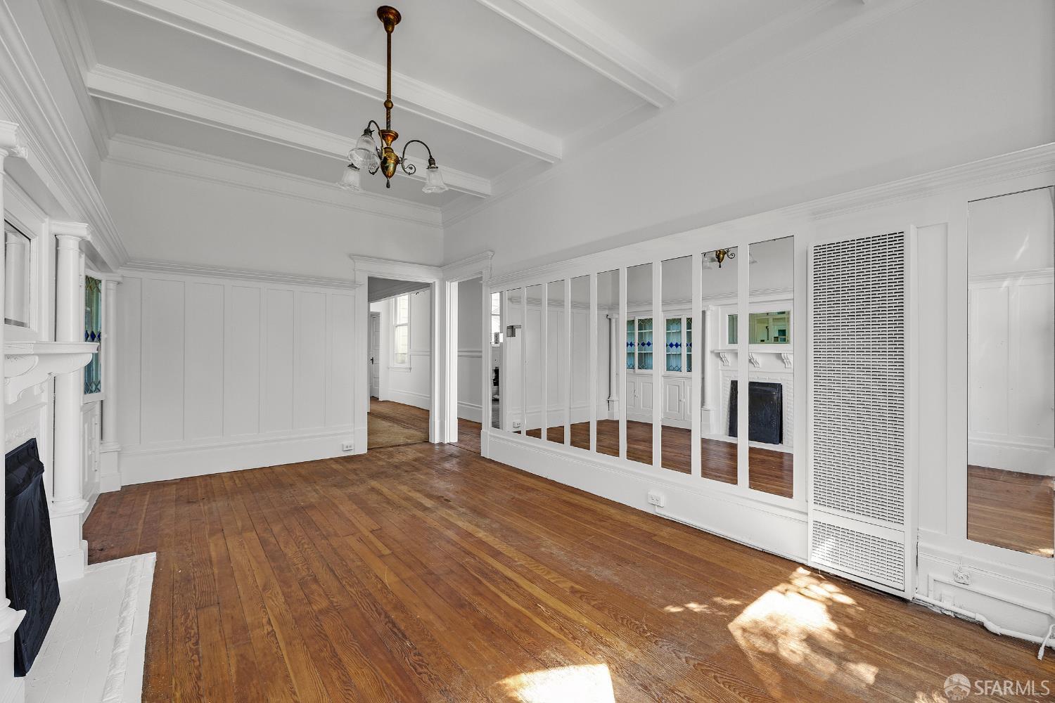 Photo #21: 426114935 Listing: Photo #21