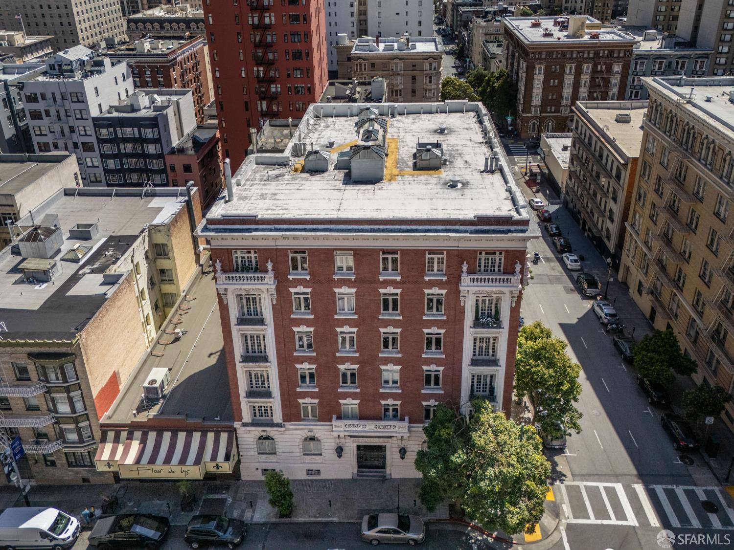 Photo #32: 426123056 Listing: Photo #32