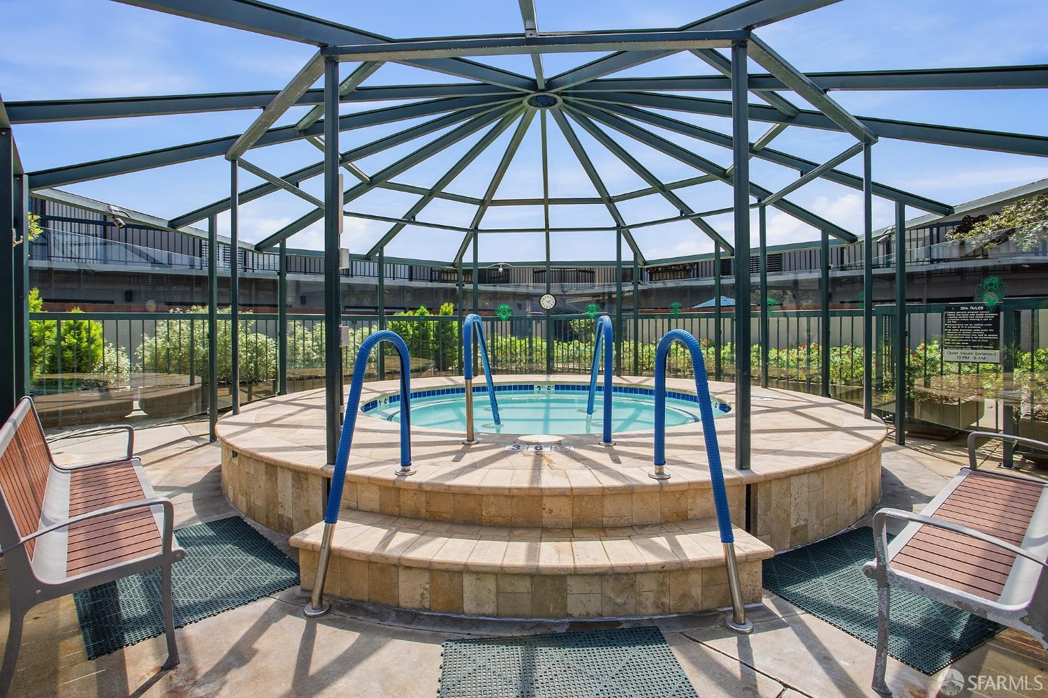 Photo #18: 426122378 Listing: Photo #18