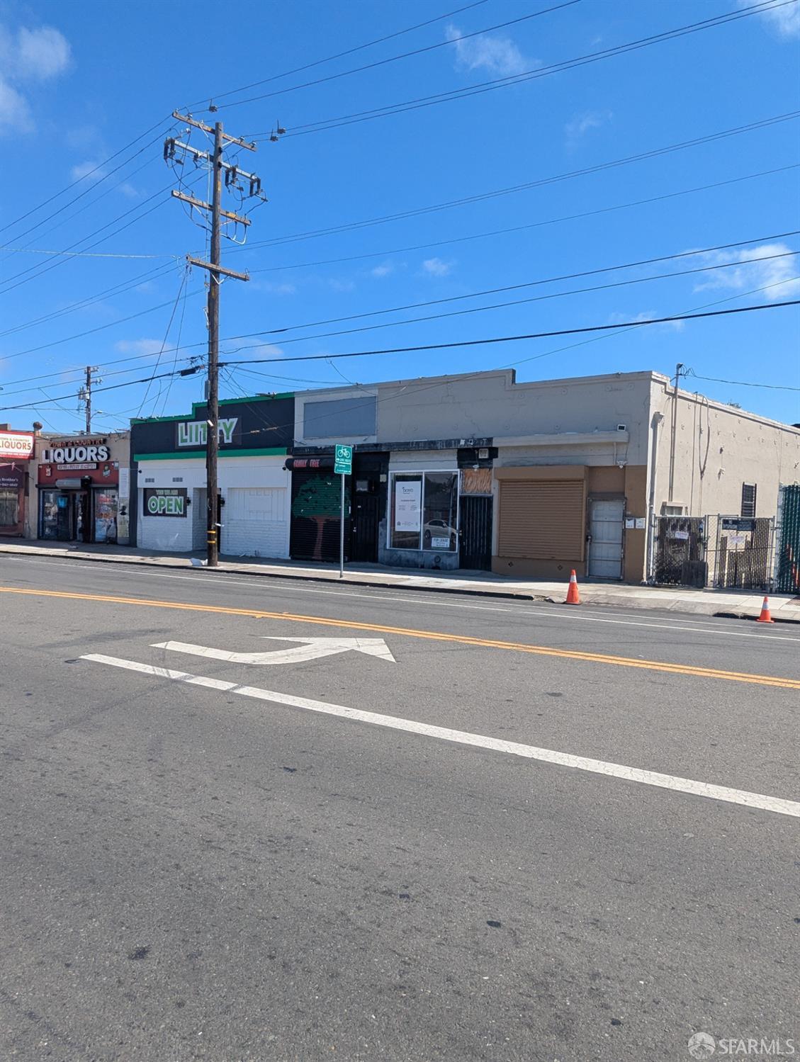 Front Image Thumbnail for SF426123038