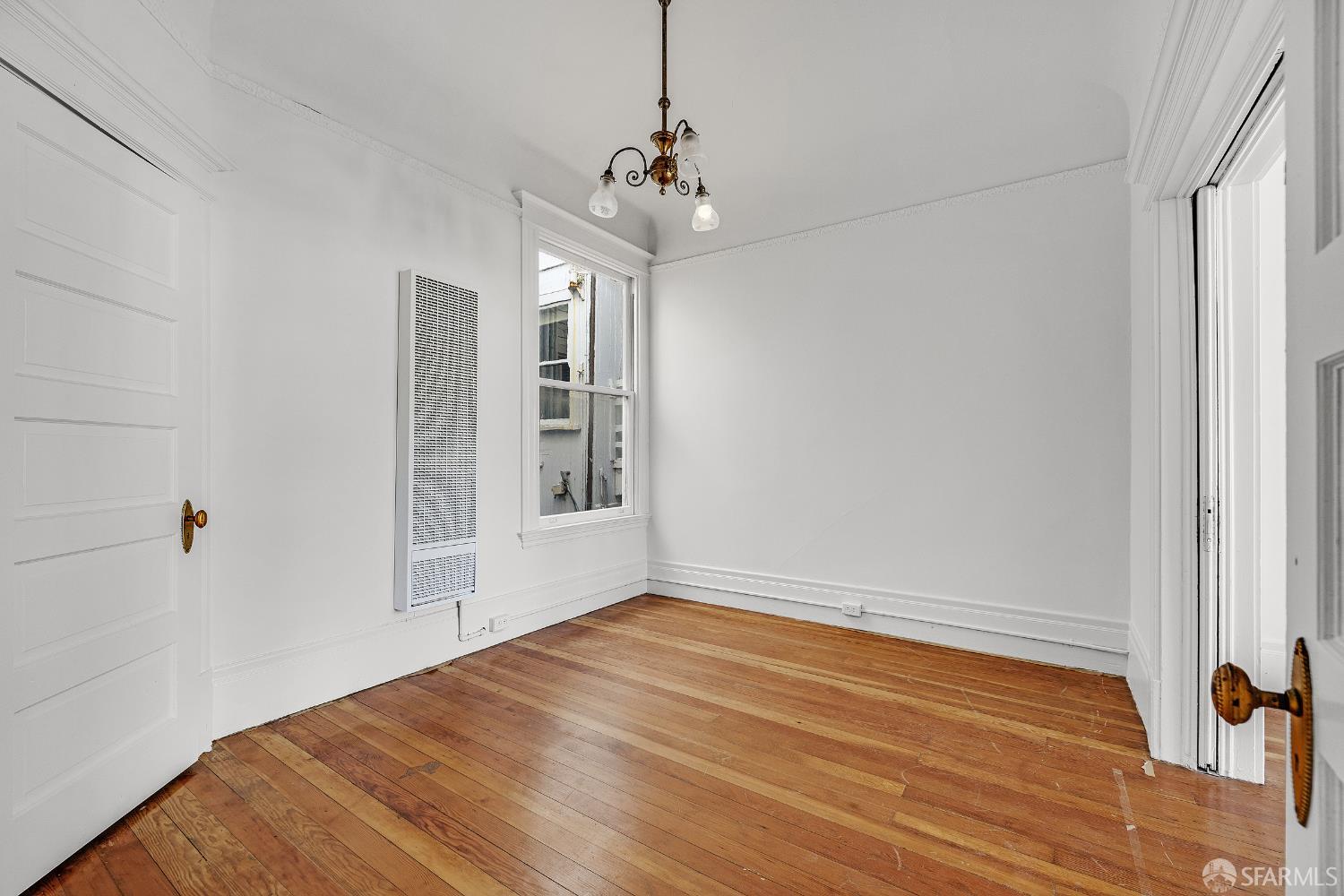 Photo #15: 426114935 Listing: Photo #15