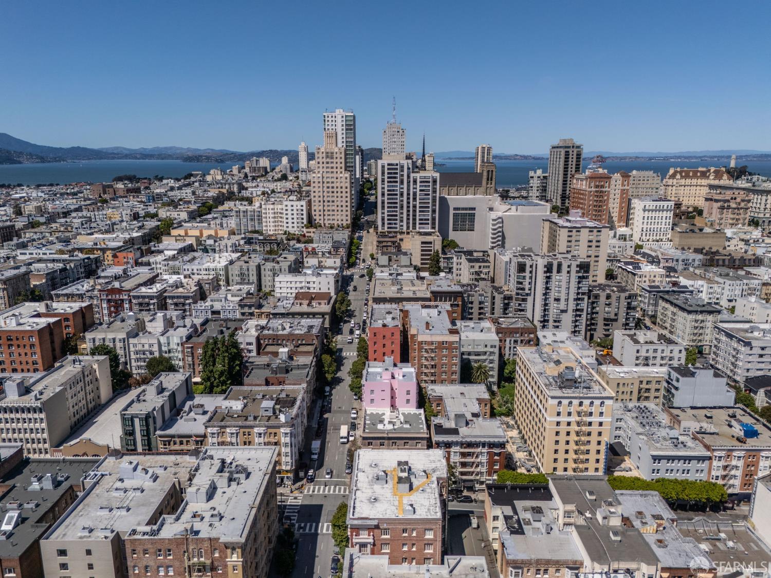 Photo #40: 426123056 Listing: Photo #40