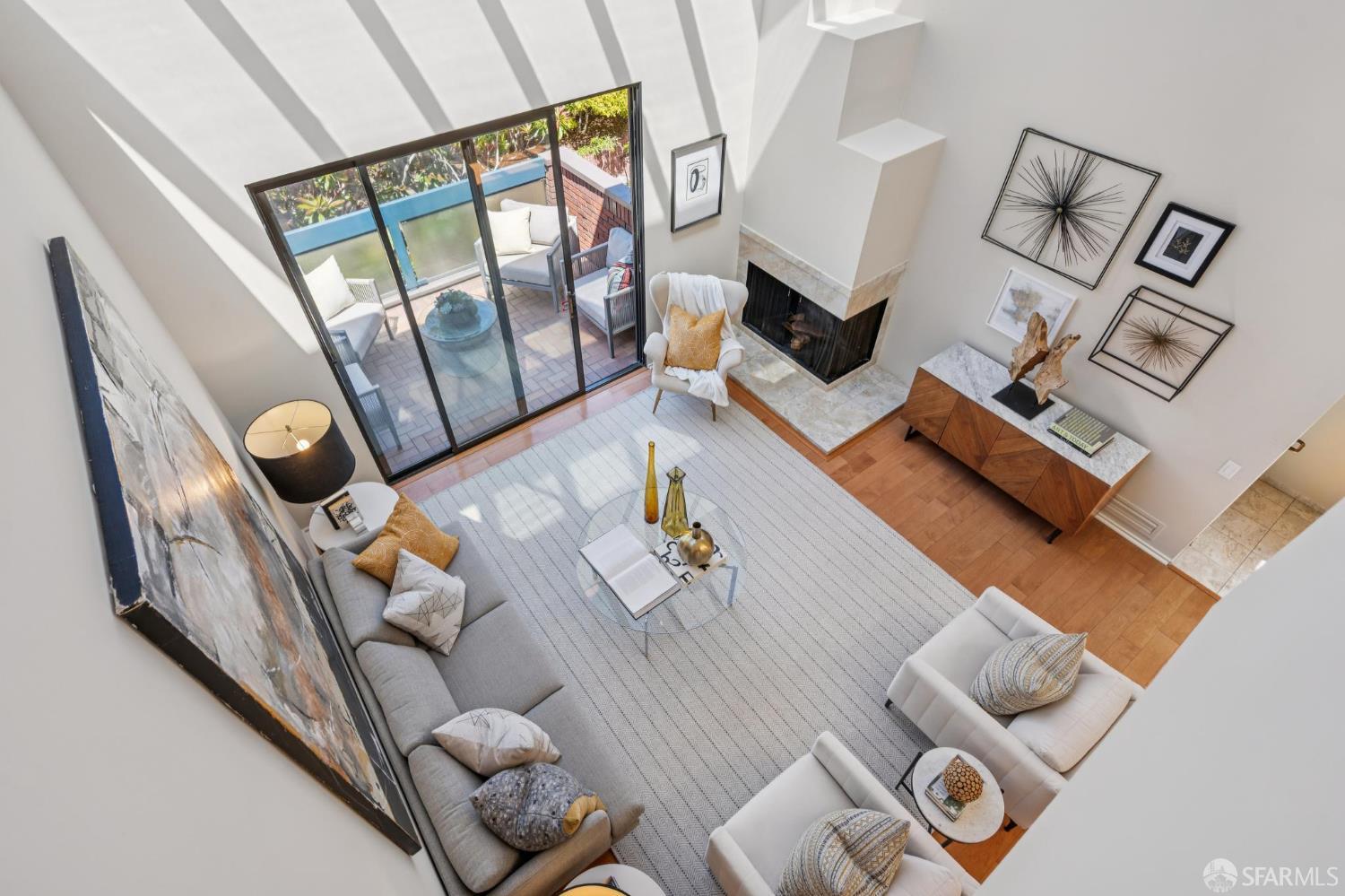 Photo #31: 426110771 Listing: Photo #31