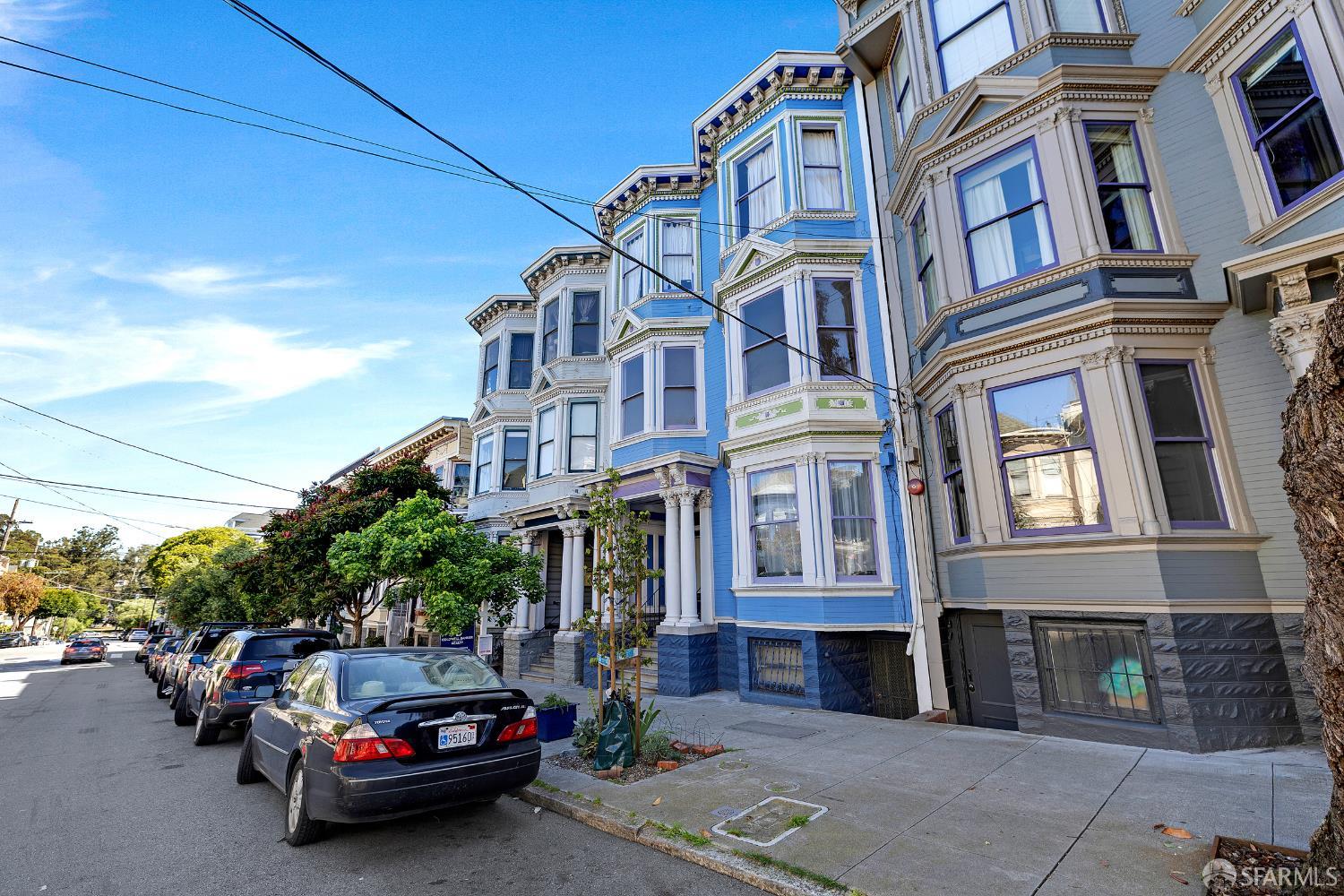 Photo #6: 426114935 Listing: Photo #6