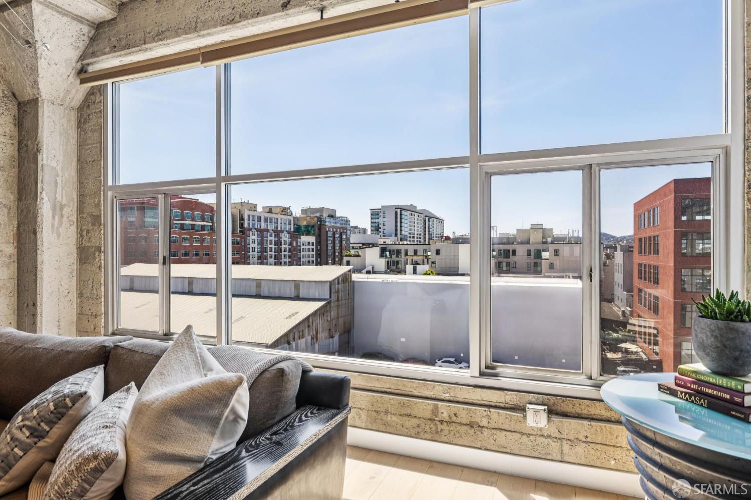 Photo #10: 426121222 Listing: Photo #10