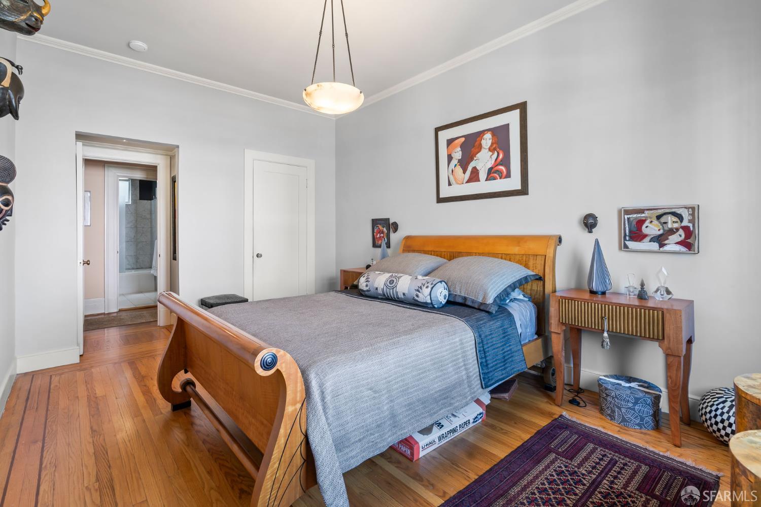 Photo #25: 426123056 Listing: Photo #25