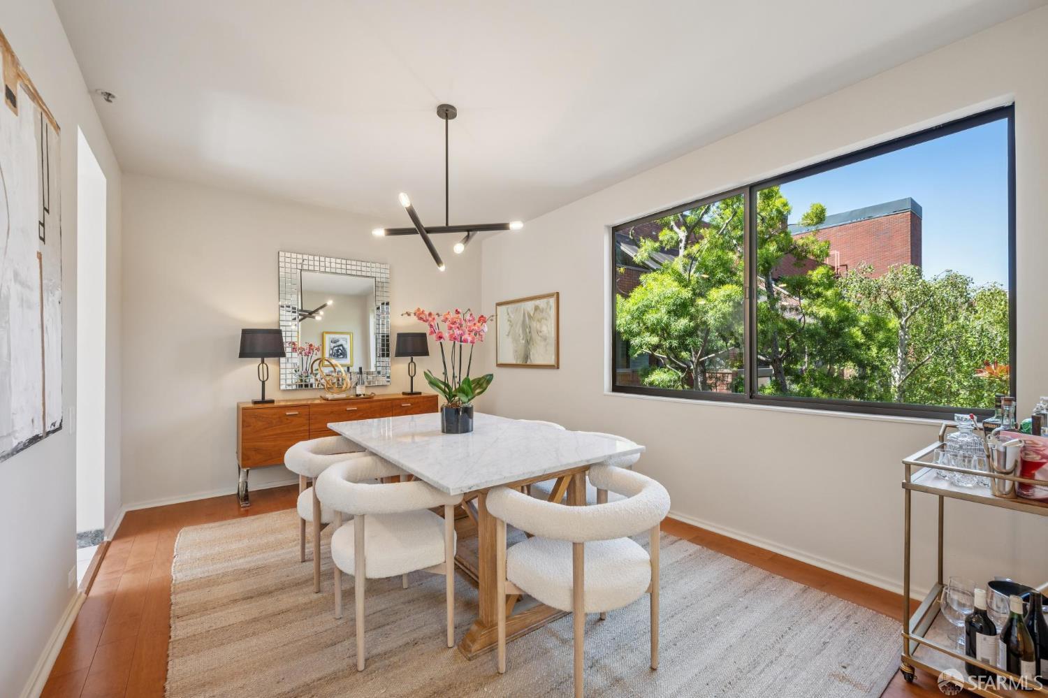 Photo #9: 426110771 Listing: Photo #9