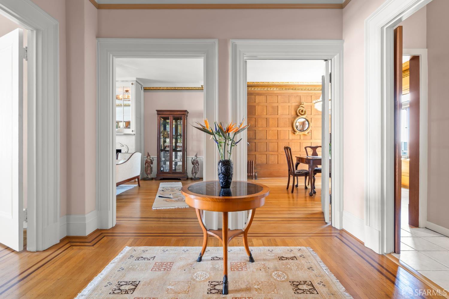 Photo #9: 426123056 Listing: Photo #9