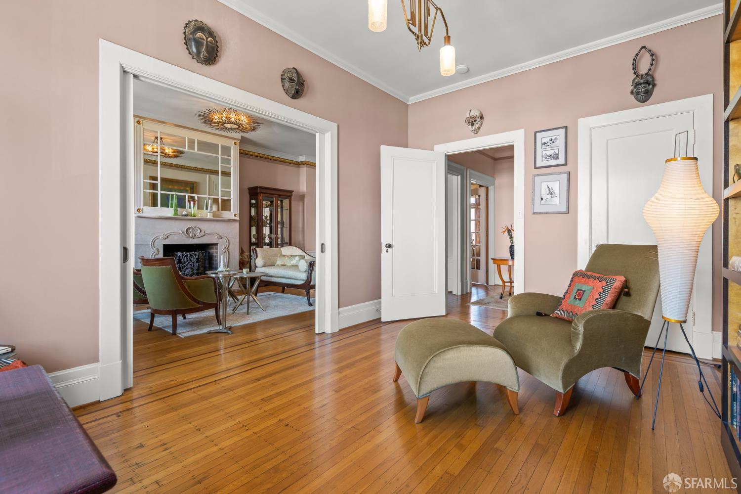 Photo #16: 426123056 Listing: Photo #16