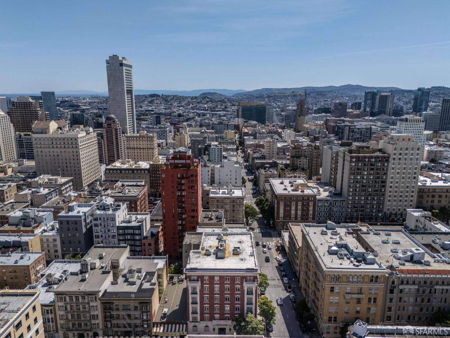 Photo #36: 426123056 Listing: Photo #36