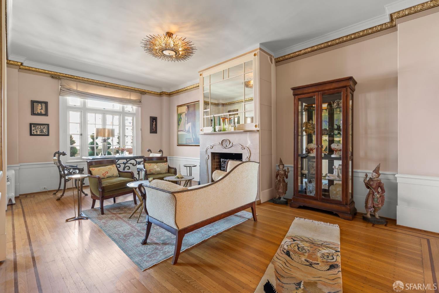 Photo #10: 426123056 Listing: Photo #10