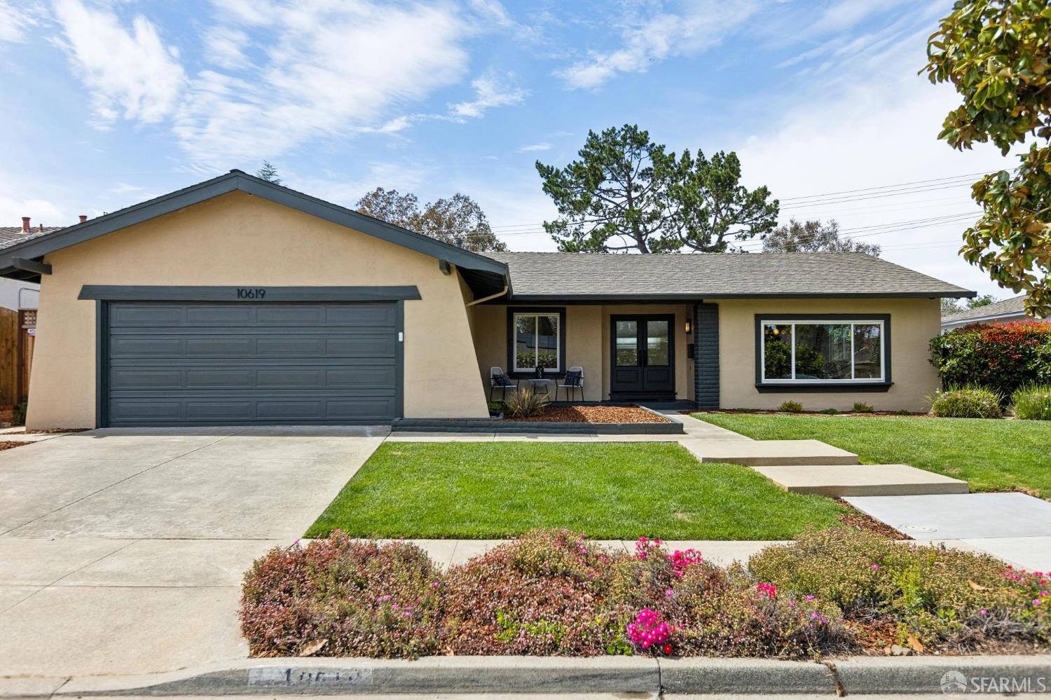 Detail Gallery Image 4 of 73 For 10619 Nathanson Ave, Cupertino,  CA 95014 - 3 Beds | 2 Baths