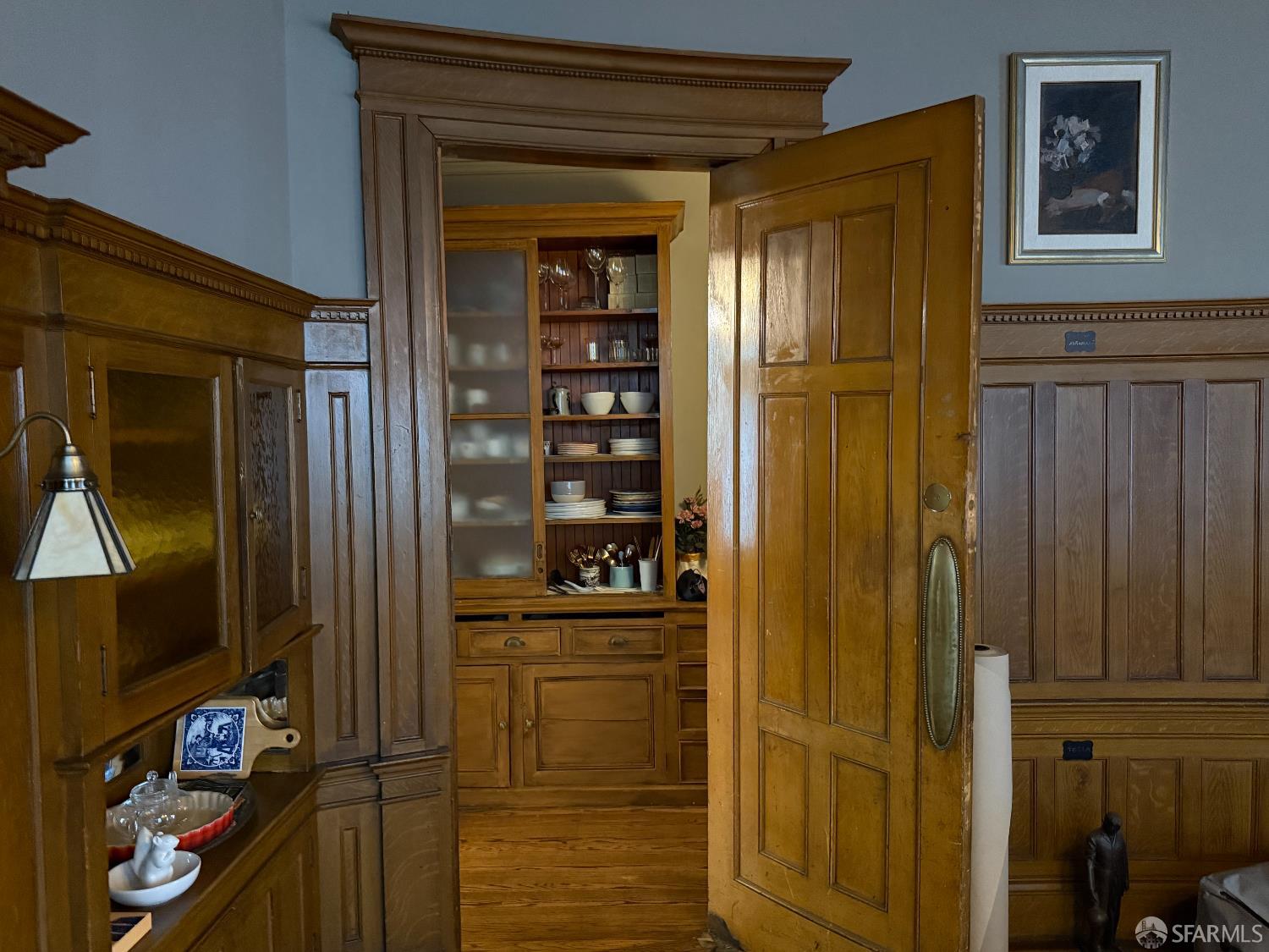 251 Laguna, San Francisco, CA, 94102