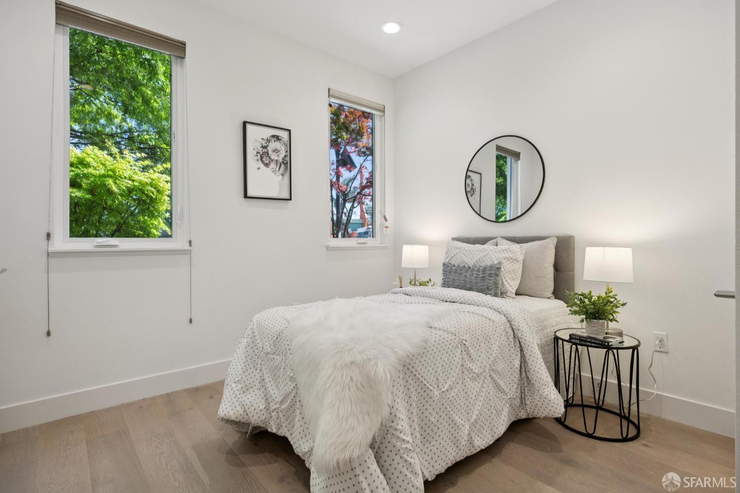 Detail Gallery Image 19 of 24 For 2 Avondale Ave, Redwood City,  CA 94062 - 3 Beds | 3/1 Baths