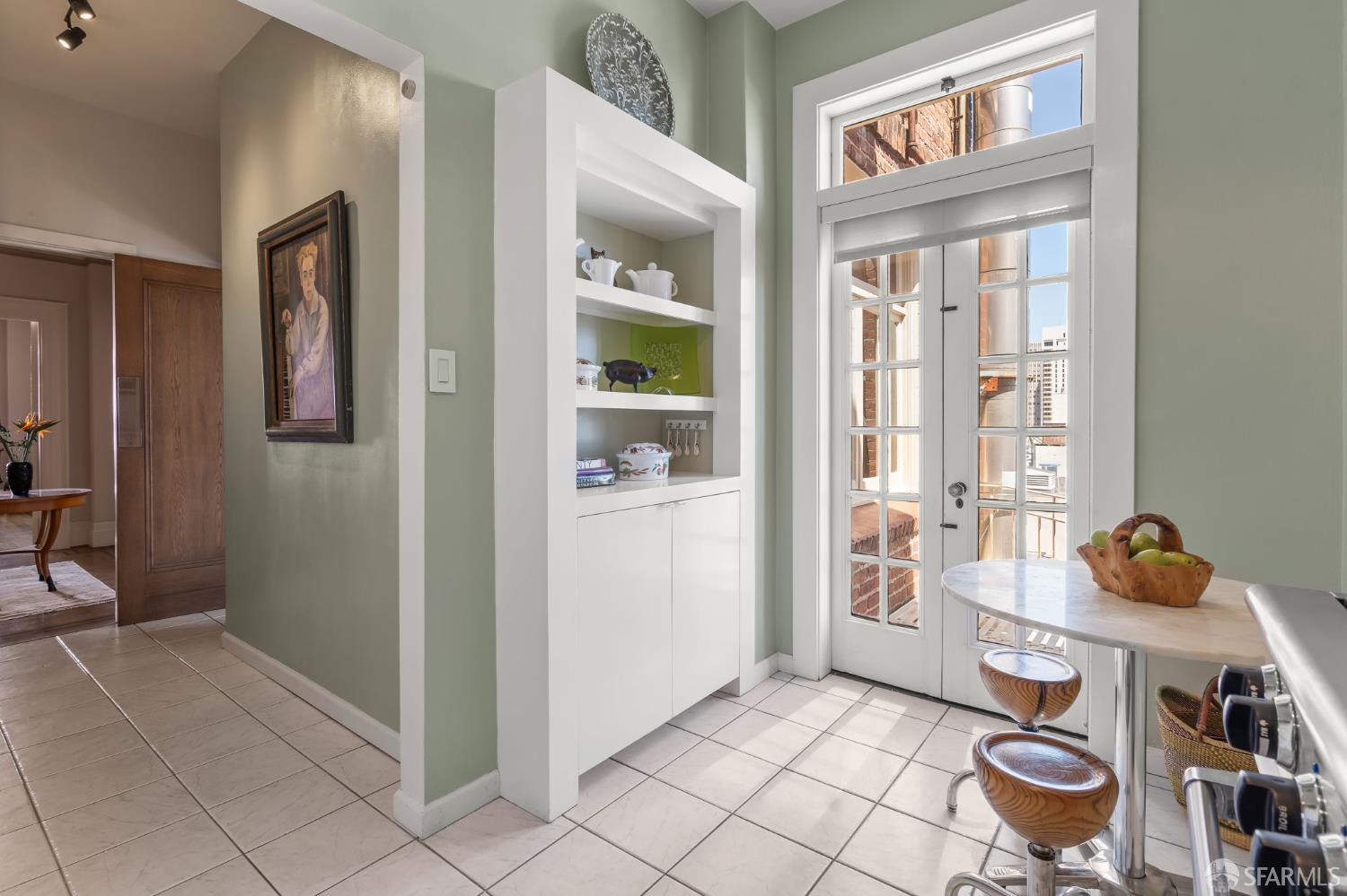 Photo #24: 426123056 Listing: Photo #24