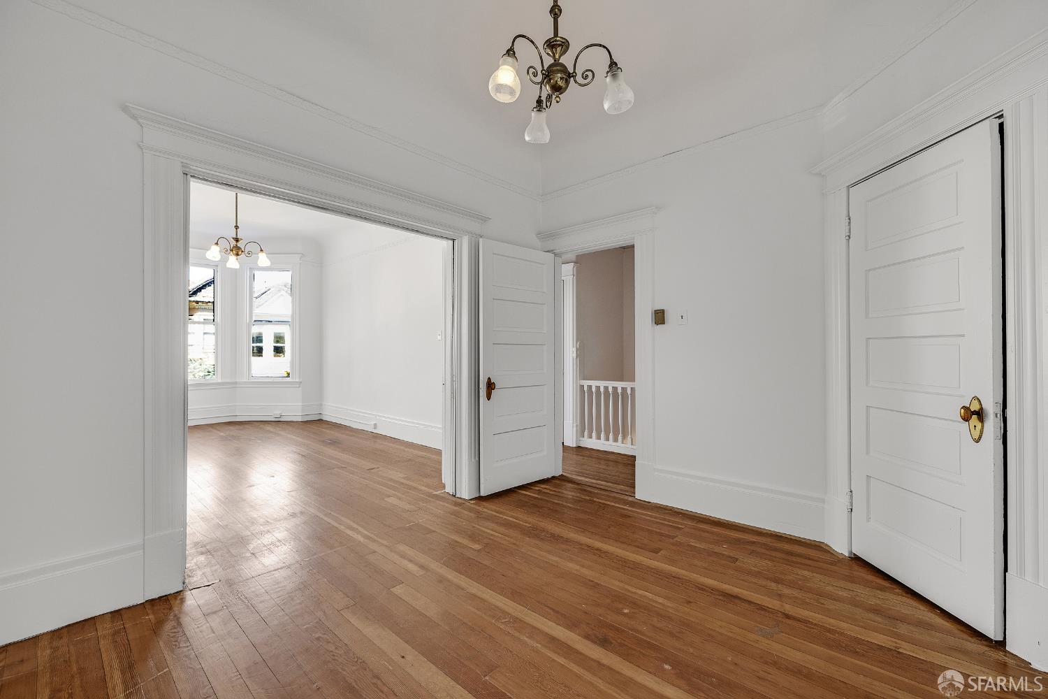 Photo #16: 426114935 Listing: Photo #16