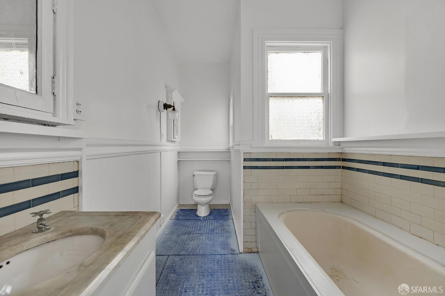 Photo #27: 426114935 Listing: Photo #27
