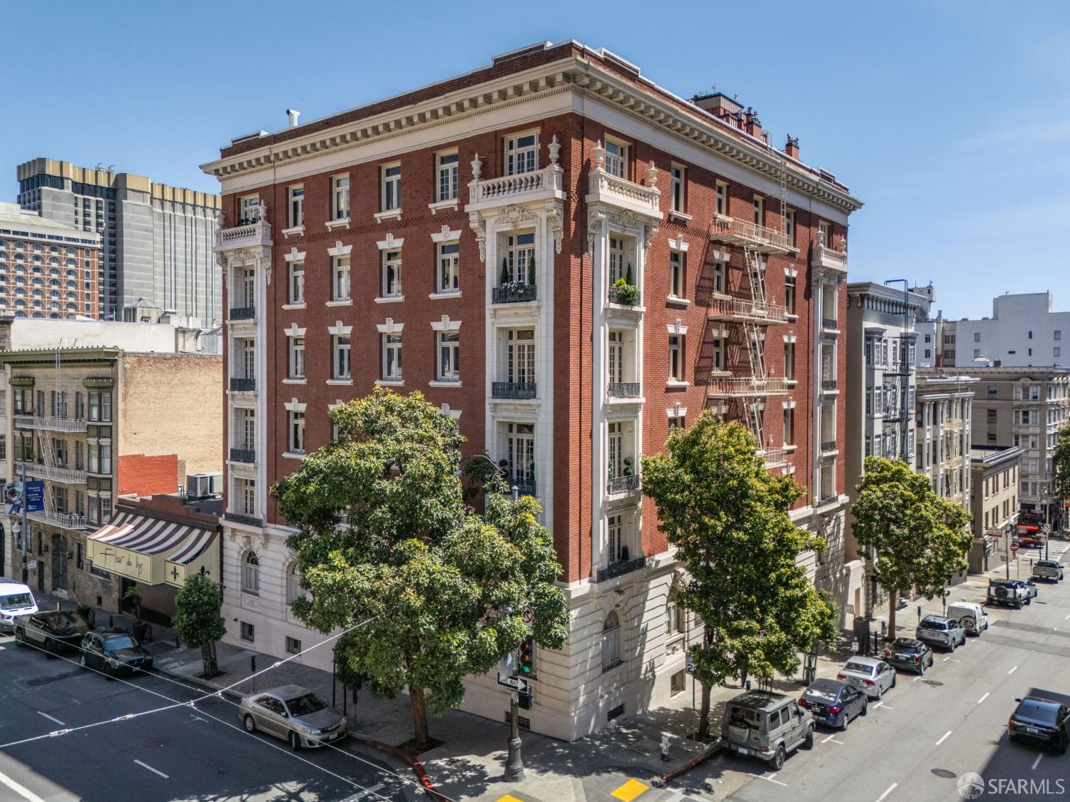 Photo #6: 426123056 Listing: Photo #6