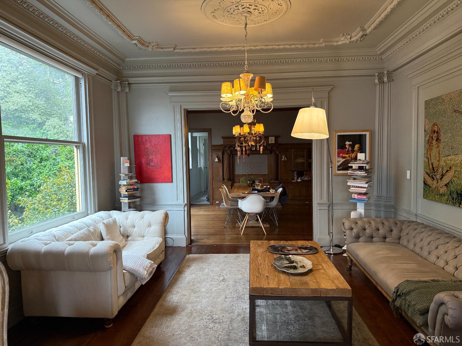 251 Laguna, San Francisco, CA, 94102