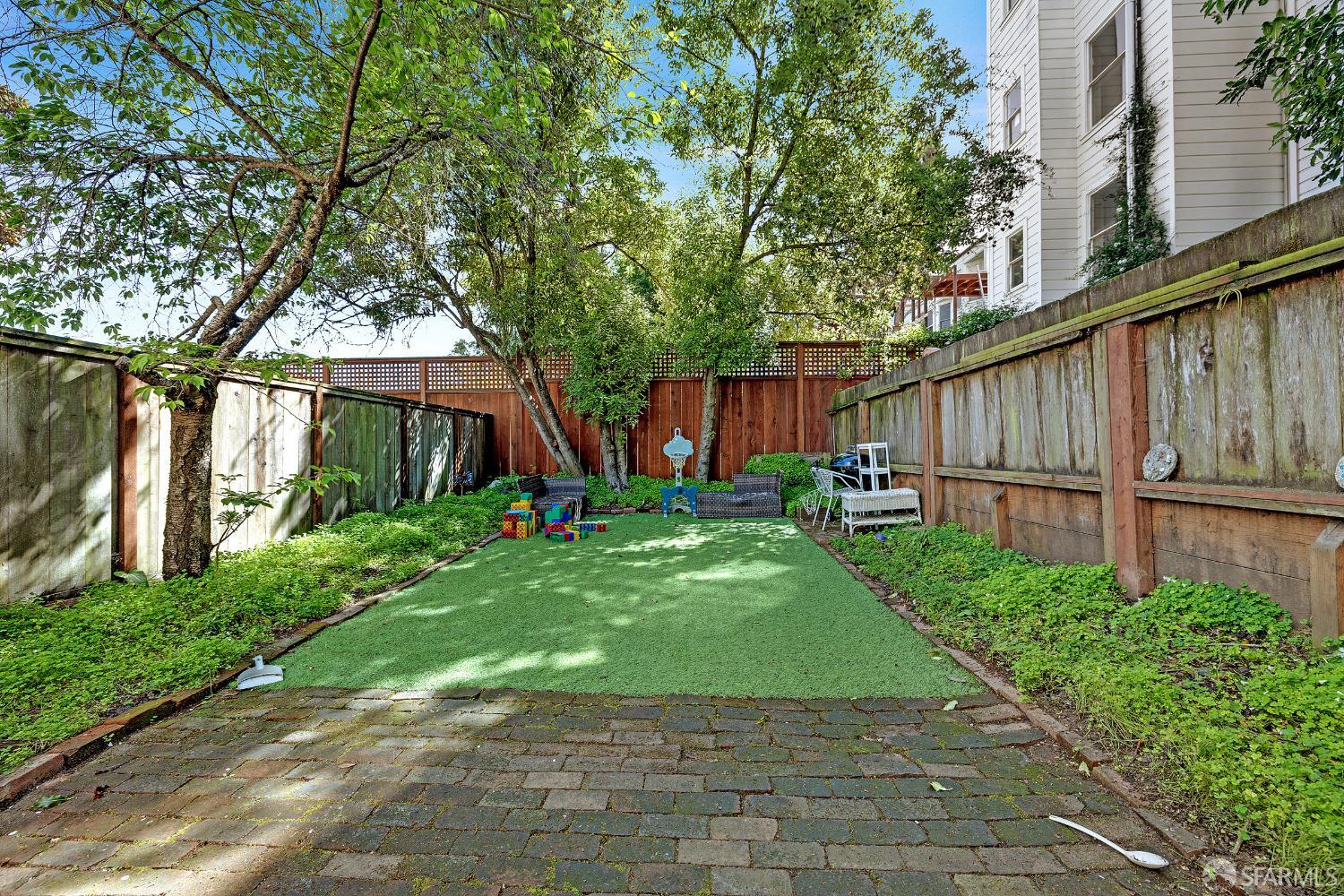 Photo #31: 426114935 Listing: Photo #31