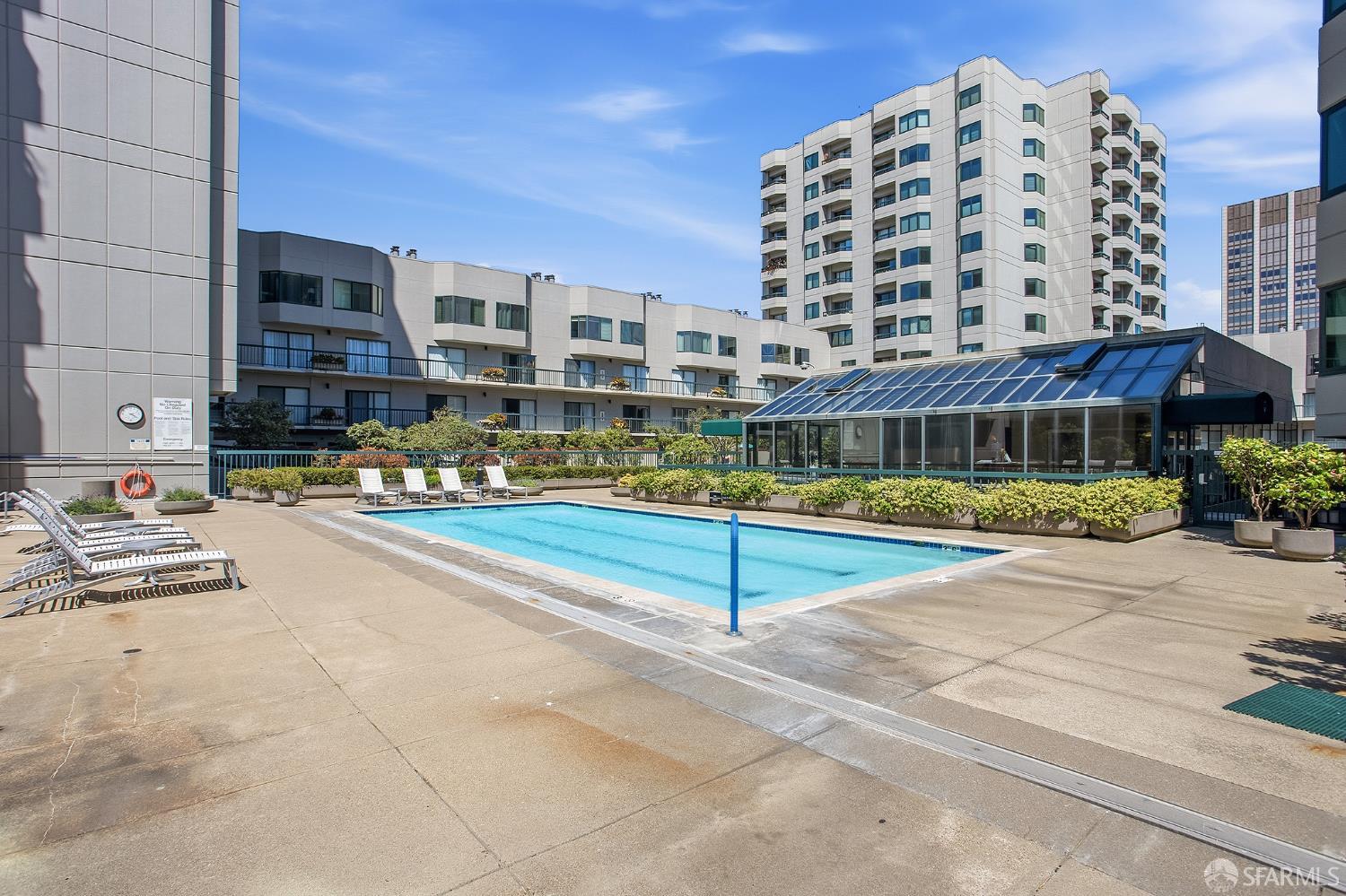 Photo #19: 426122378 Listing: Photo #19