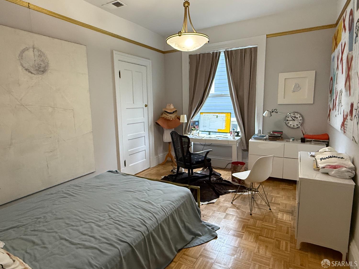 251 Laguna, San Francisco, CA, 94102