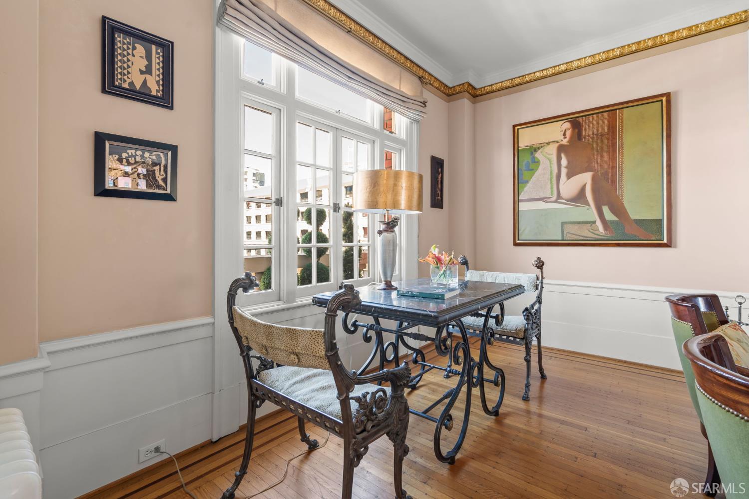 Photo #12: 426123056 Listing: Photo #12