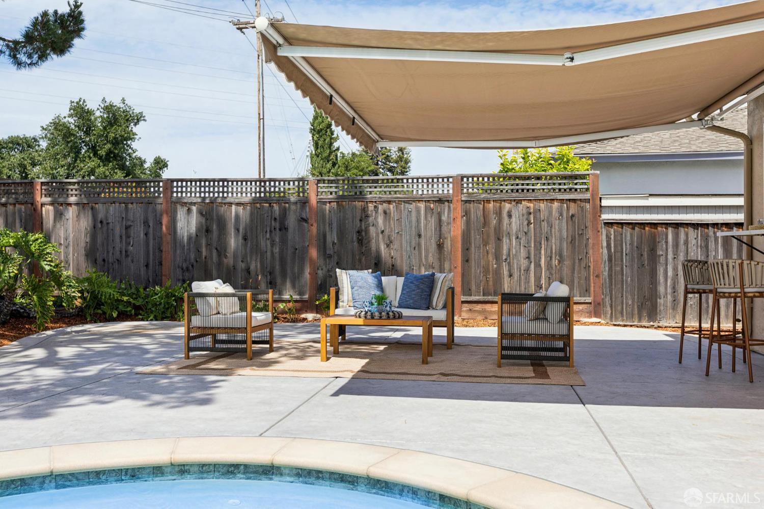 Detail Gallery Image 37 of 73 For 10619 Nathanson Ave, Cupertino,  CA 95014 - 3 Beds | 2 Baths