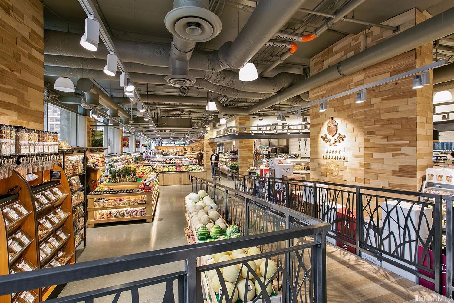 Photo #40: 426120381 Listing: Photo #40