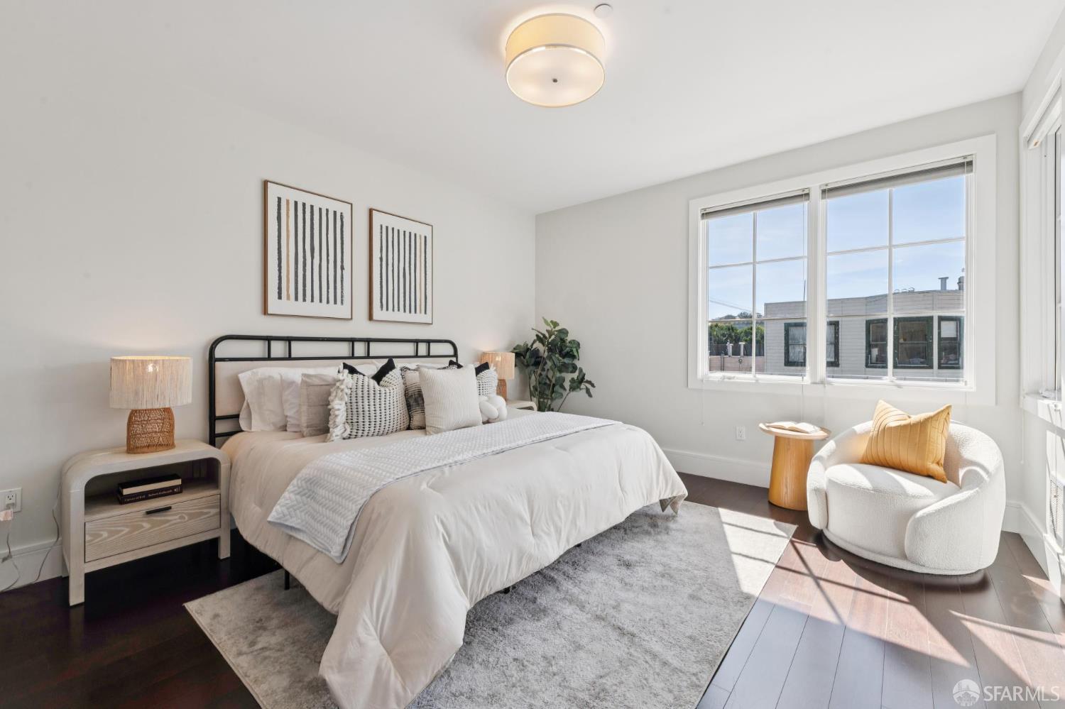 Photo #14: 426123160 Listing: Photo #14