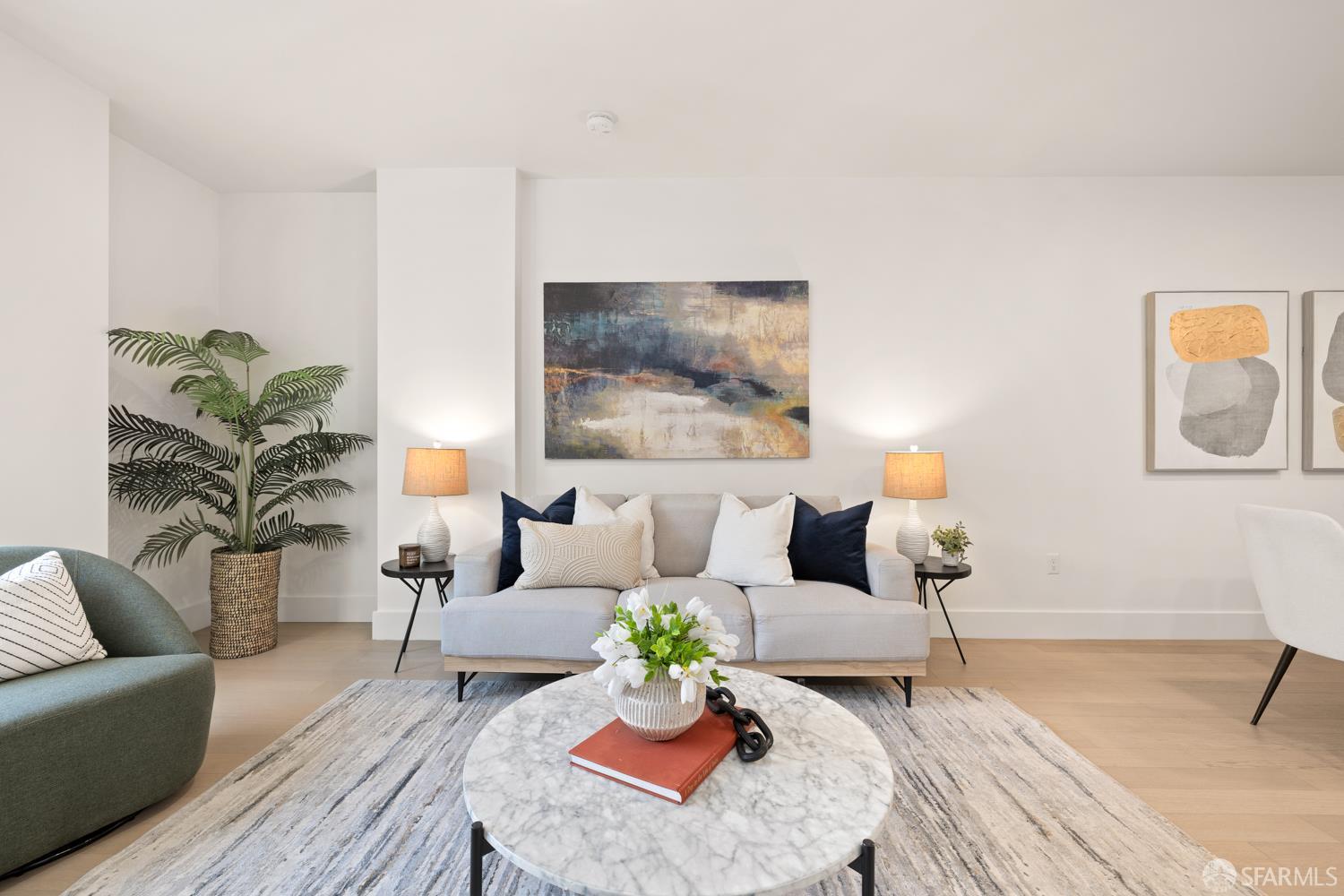 Photo #10: 426123112 Listing: Photo #10