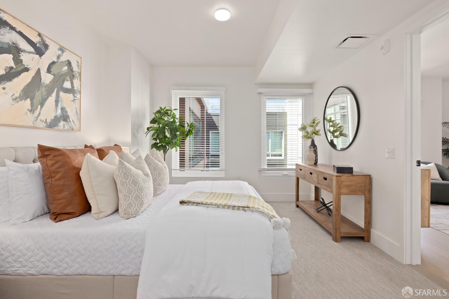 Photo #11: 426123112 Listing: Photo #11