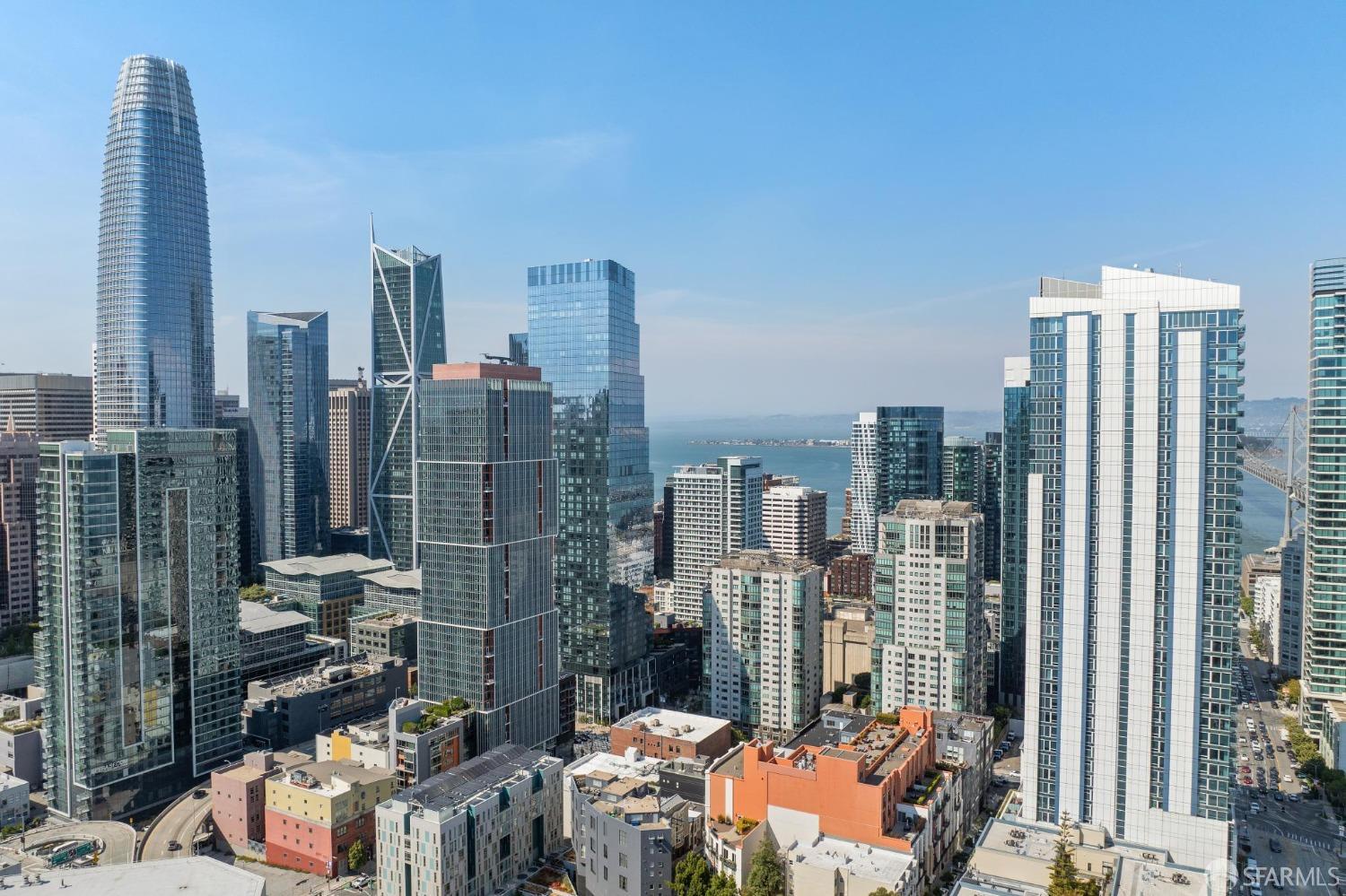 Photo #50: 426120381 Listing: Photo #50