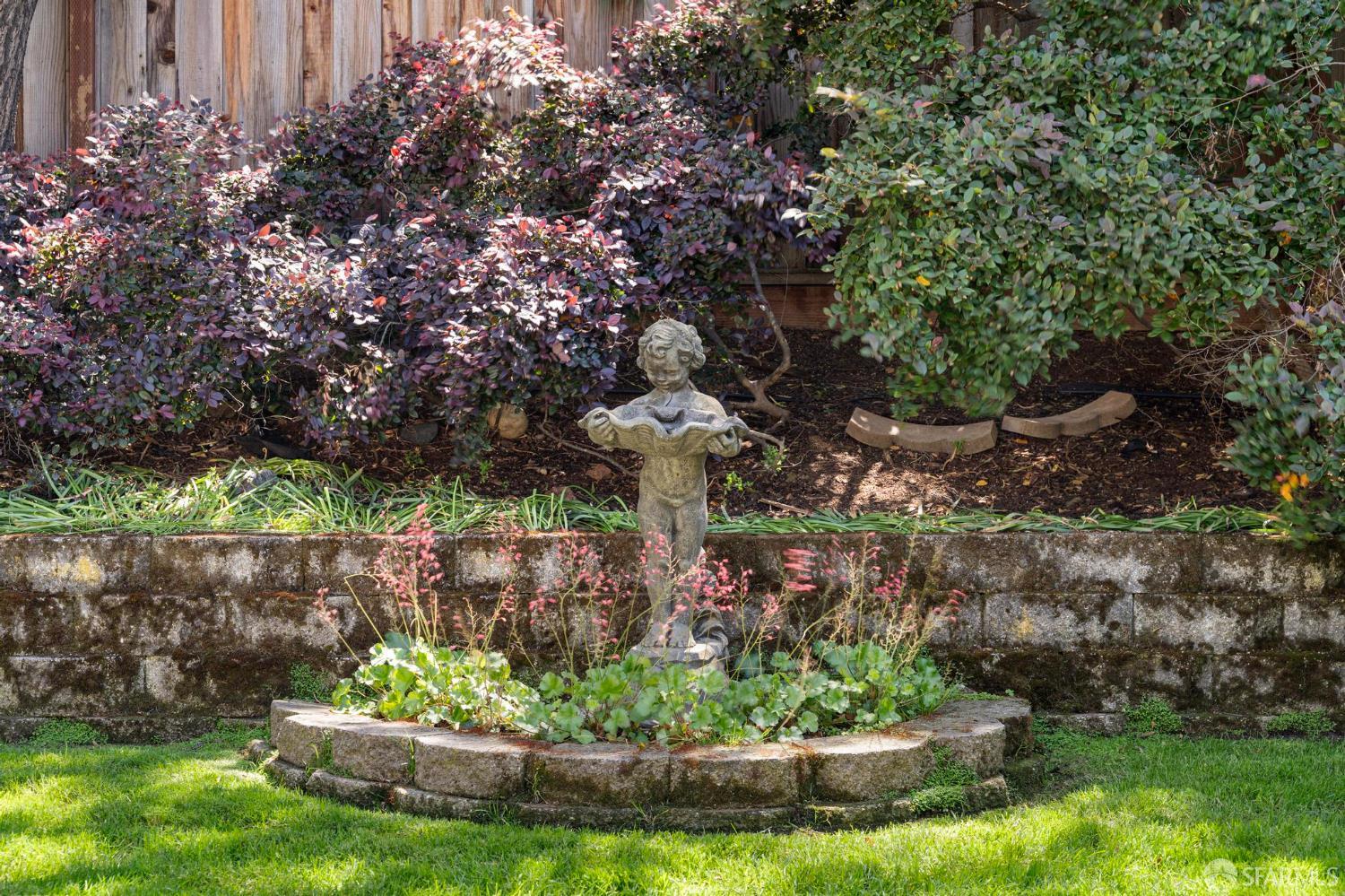 Detail Gallery Image 53 of 65 For 1122 Kendal Ct, San Jose,  CA 95120 - 4 Beds | 2/1 Baths