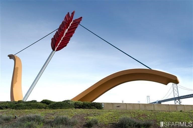 Photo #45: 426120381 Listing: Photo #45