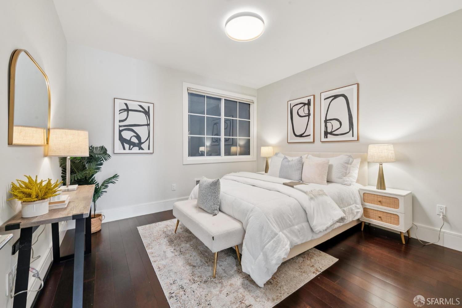 Photo #12: 426123160 Listing: Photo #12