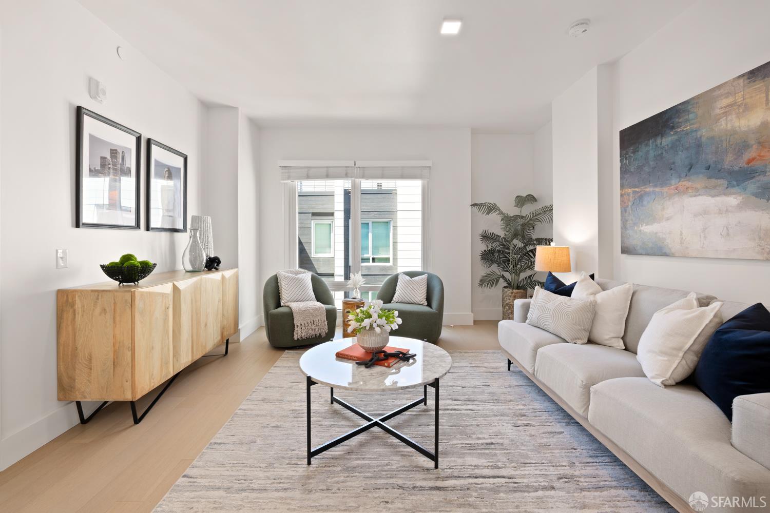 Photo #7: 426123112 Listing: Photo #7