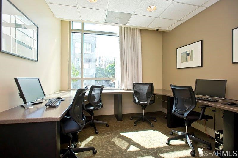 Photo #35: 426120381 Listing: Photo #35